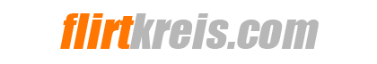 flirtkreis.com